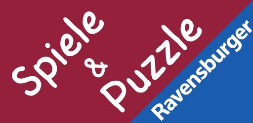 Medieninhalt - Feld 1